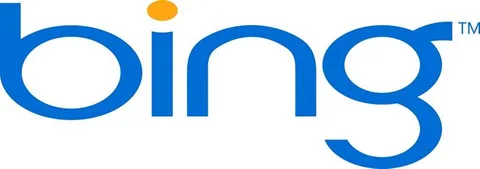 Bing arama sonuçlarında daha fazla Facebook içeriği sunmaya başladı