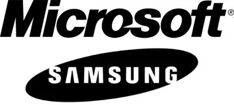 Samsung Google’a bel bağlayamayacağını biliyordu