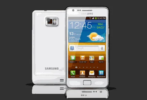 Hakim Galaxy S, S II ve Ace’in uluslararası versiyonlarını Apple-Samsung davasının kapsamından çıkardı