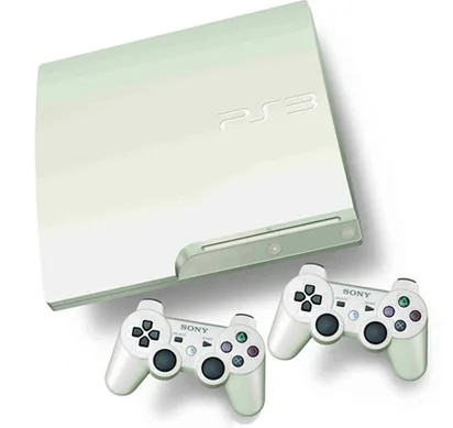 Sony PS One ve PS2 oyunlarını içerik akış servisi altında sunmayı planlıyor