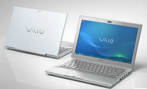 Sony VAIO S dizüstü bilgisayar serisi IFA 2011’de tanıtıldı