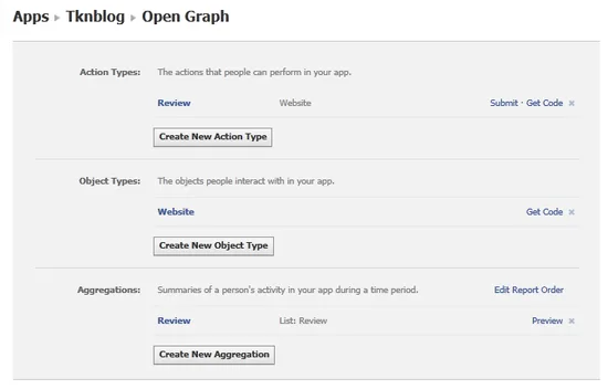 teknoblog-etkinlestirme-8 Facebook Timeline nasıl etkinleştirilir?