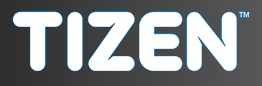 HTC, LG, Motorola, RIM, Samsung ve Sony Ericsson Isis’in NFC çözümünü kullanacak