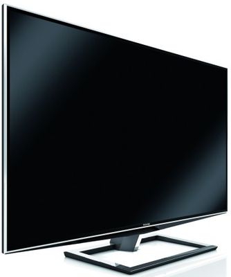 Toshiba’dan gözlük gerektirmeyen 3D TV’si ZL2’yi ve uygun fiyatlı TL serisini tanıttı