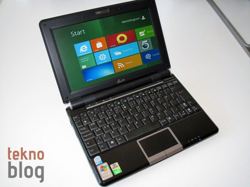 Windows 8’in Metro tabanlı IE10’unda Flash desteği olmayacak, Adobe rahatsız değil
