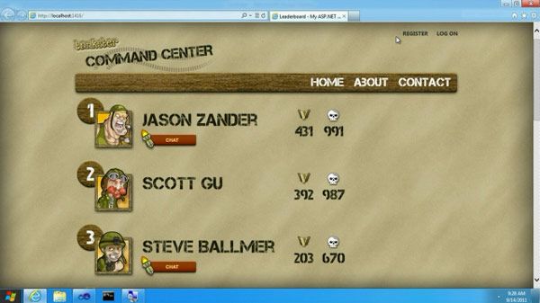 Sony’nin internet bilgi ekranı Dash yenilendi, gelecek ay piyasaya çıkıyor