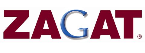 Google Zagat’ı satın aldığını duyurdu