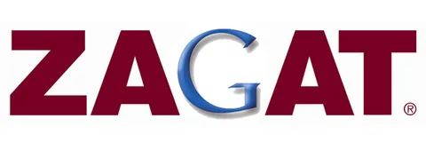 Zagat’ın Google’a maliyet 151 milyon dolar