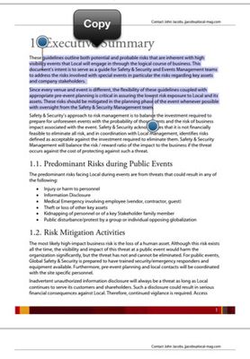 Adobe Reader iOS uygulamasıyla PDF dokümanlarını daha verimli şekilde kullanın ve yönetin