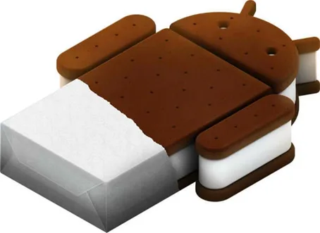 Android 4.0’ın x86 işlemcilere özel sürümünün kaynak kodları yayınlandı