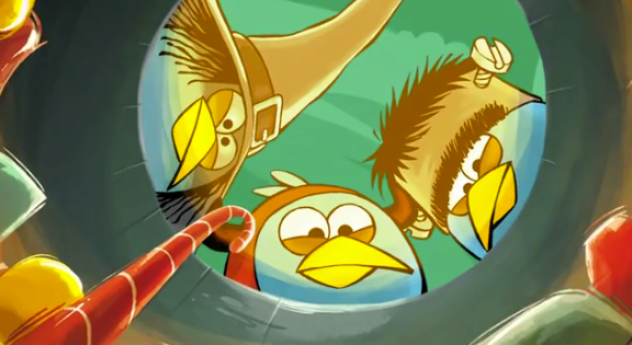 Samsung iPhone 4S’in satışını Avustralya ve Japonya’da da yasaklatmanın peşinde