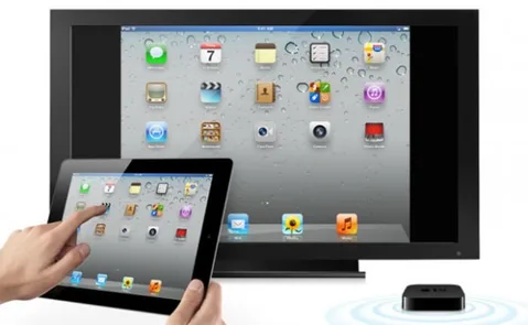 Apple iMessage ve AirPlay üzerinden görüntü yansıtma özelliğini OS X’e eklemeyi planlıyor