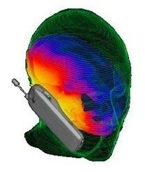 Nokia N9’un MeeGo veya Maemo yüklü halefinin ipuçları ortaya çıkmaya başladı