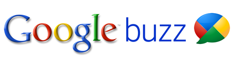 Buzz’ın fişini çeken Google bundan böyle Google+’ya daha fazla odaklanacak