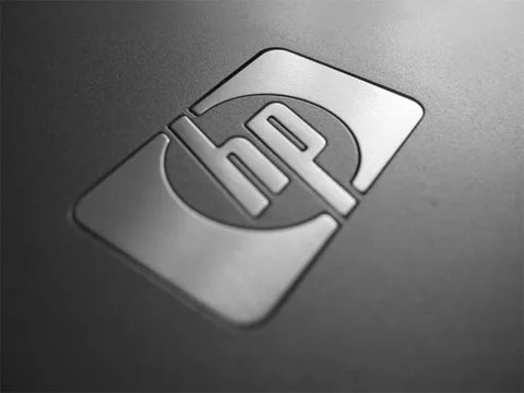HP yeni kişisel sistem ürünleri ve yazıcılarıyla Türkiye’de zirveyi korumak istiyor