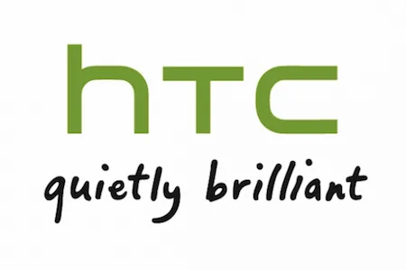 htc-quitely-brilliant-logo