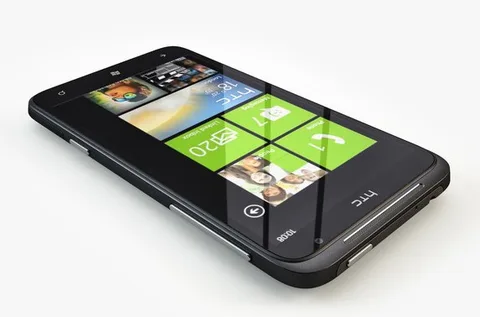 Windows Phone Mango cihazlarında keşfedilen açık mesaj uygulamasının kilitlenmesine yol açabilir – Video