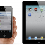 Teknoblog Dosya: iCloud nedir, nasıl kullanılır?