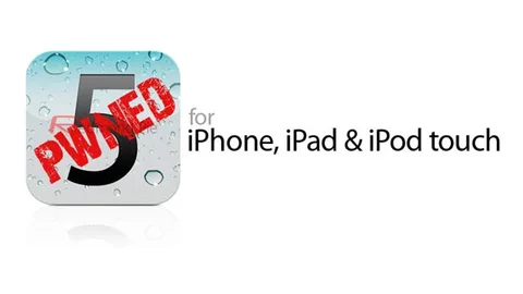 iOS 5 için “tethered” jailbreak çözümü yayınlandı