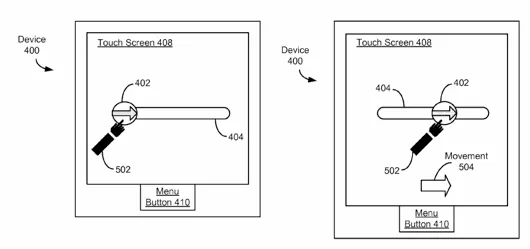 Mobil reklam gösteriminde cihaz olarak iPhone, platform olarak Android lider