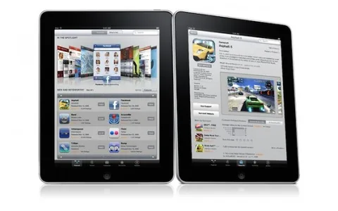 Apple App Store’un arama algoritmasında değişikliğe gitti