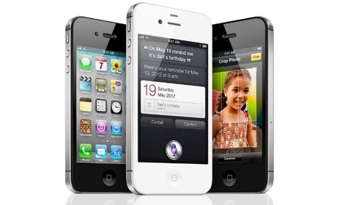 iPhone 4S Türkiye’ye ne zaman gelecek?