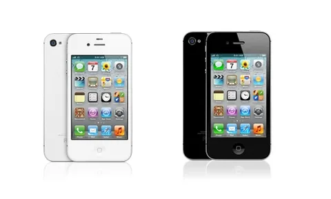 Samsung iPhone 4S’in satışının yasaklanması için Fransa ve İtalya’da dava açıyor
