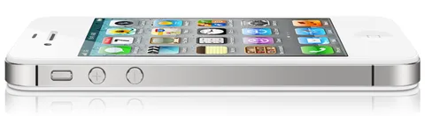Apple beklentilerin altında kalan çeyrek performansından iPhone 5 dedikodularını sorumlu tuttu
