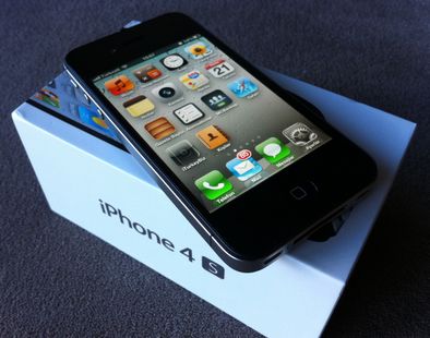 Yerli malı iPhone 4S incelemesi