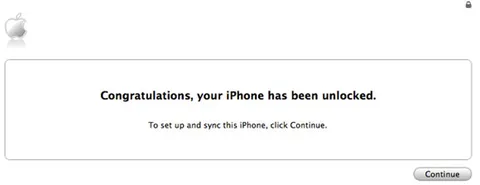 AT&T’nin sattığı “kontratsız” iPhone 4S’lerin SIM kilitsiz geldiği söyleniyor