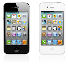 iOS 5 12 Ekimde yayınlanıyor