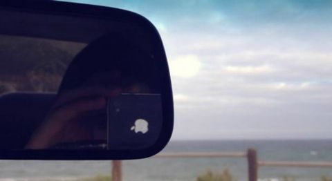 iPhone 4S’in 8 megapiksel kamerasının video performansı sergilendi – Video