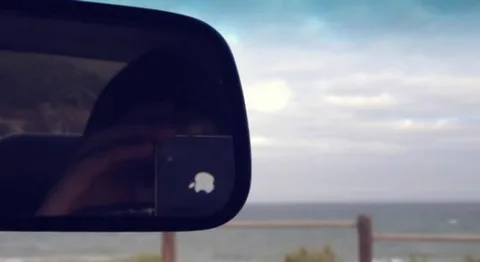 iPhone 4S’in 8 megapiksel kamerasının video performansı sergilendi – Video