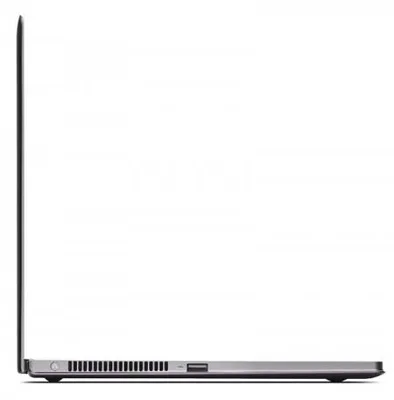 Dell ve HP’nin ultrabook bilgisayarları 2012’nin ilk çeyreğinde çıkmış olacak