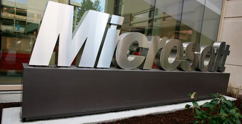 “Microsoft Yahoo’yu satın alacak” dedikoduları yeniden alevlendi