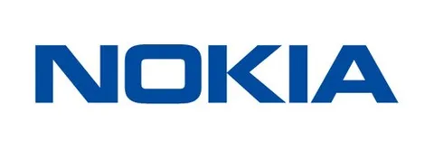 Nokia 2011 üçüncü mâli çeyrek raporunu açıkladı