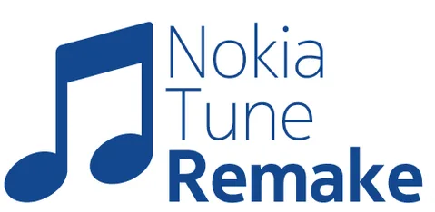 Nokia’nın yeni zil sesi için açtığı yarışmanın galibi: Nokia Tune Dubstep Edition