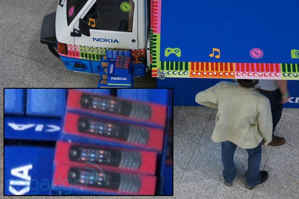 Bluetooth standardına isim düzenlemesi, Bluetooth Smart ve Smart Ready ile tanışın