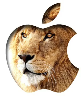 OS X Lion 10.7.2 ve Lion Kurtarma Diski güncellemeleri yayınlandı