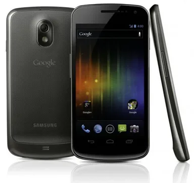 Android 4.0 için Adobe Flash Player ve Adobe AIR aralıkta çıkacak