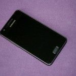 Toshiba 2560 x 1600 çözünürlük destekli 6 inç mobil ekranı tanıttı