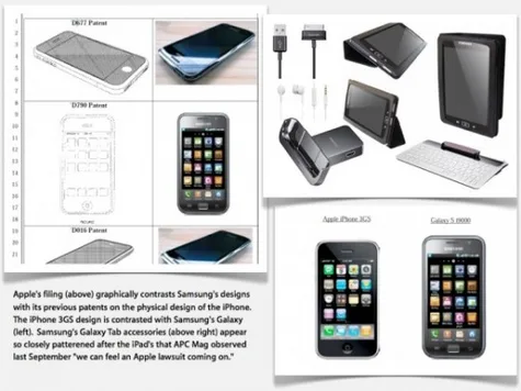 Samsung Galaxy akıllı telefonları Hollanda’da yeniden piyasaya çıkmaya hazır