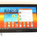 Teknoblog’dan Haftanın Özeti: 3-9 Ekim 2011