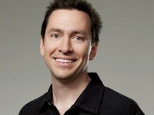 ABD’de süren Apple-Samsung davasında Phil Schiller ve Scott Forstall tanıklık ettiler, iPhone’un çıkışını anlattılar