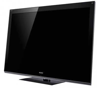 Sony Samsung ile kurduğu S-LCD girişiminden ayrılmanın planlarını yapıyor