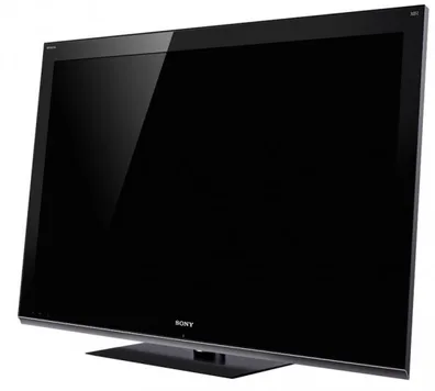 Sony Samsung ile kurduğu S-LCD girişiminden ayrılmanın planlarını yapıyor