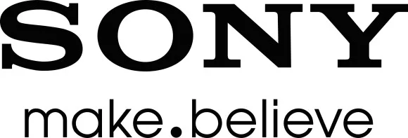 sony-make-believe Sony, Sony Ericsson’daki Ericsson payını satın aldı, kontrolü tamamen ele geçirdi (güncellendi)