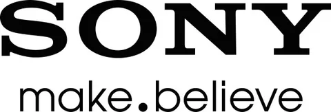 Sony’nin finans raporu açıklandı, PS3 satışları yükseldi, LCD satışları düştü