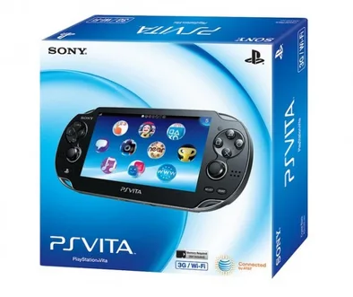 PS Vita kapsamlı güncellemeyle PS4’e hazır hale geliyor