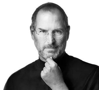 Aaron Sorkin Steve Jobs filminin Mac, NeXT ve iPod’un üstüne kurulacağını belirtti